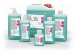 Lifosan soft